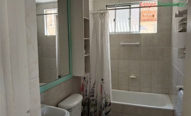Casa en Arriendo en Casa en Arriendo en Condominio Las Terrazas de Bahía Inglesa.