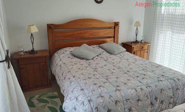 Casa en Arriendo en Casa en Arriendo en Condominio Las Terrazas de Bahía Inglesa.