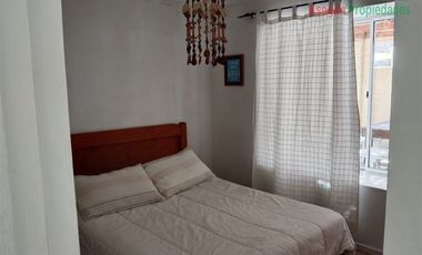 Casa en Arriendo en Casa en Arriendo en Condominio Las Terrazas de Bahía Inglesa.