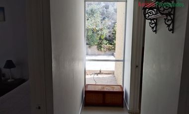 Casa en Arriendo en Casa en Arriendo en Condominio Las Terrazas de Bahía Inglesa.