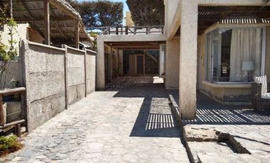 Casa en Arriendo en Casa en Arriendo en Condominio Las Terrazas de Bahía Inglesa.