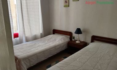 Casa en Arriendo en Casa en Arriendo en Condominio Las Terrazas de Bahía Inglesa.