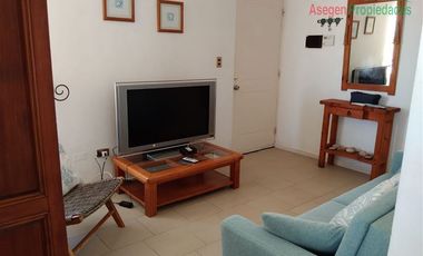 Casa en Arriendo en Casa en Arriendo en Condominio Las Terrazas de Bahía Inglesa.