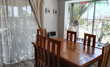 Casa en Arriendo en Casa en Arriendo en Condominio Las Terrazas de Bahía Inglesa.