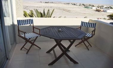 Casa en Arriendo en Casa en Arriendo en Condominio Las Terrazas de Bahía Inglesa.
