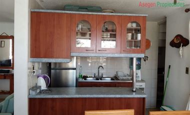 Casa en Arriendo en Casa en Arriendo en Condominio Las Terrazas de Bahía Inglesa.