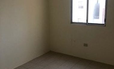 Venta de casa cuatro habitaciones en urbanización Arboletta km 15,5 de la vía Salitre