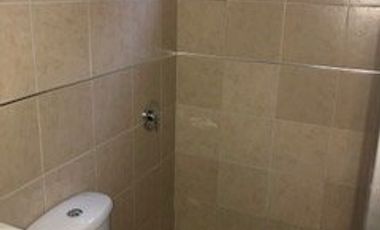Venta de casa cuatro habitaciones en urbanización Arboletta km 15,5 de la vía Salitre