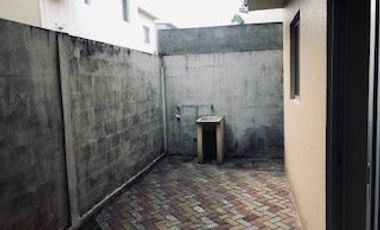 Venta de casa cuatro habitaciones en urbanización Arboletta km 15,5 de la vía Salitre