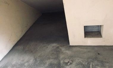 Venta de casa cuatro habitaciones en urbanización Arboletta km 15,5 de la vía Salitre