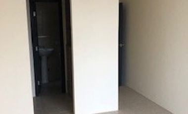 Venta de casa cuatro habitaciones en urbanización Arboletta km 15,5 de la vía Salitre