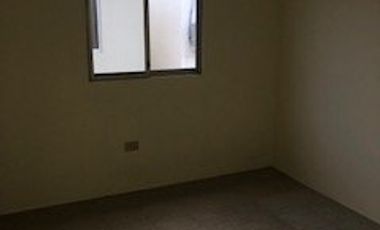 Venta de casa cuatro habitaciones en urbanización Arboletta km 15,5 de la vía Salitre