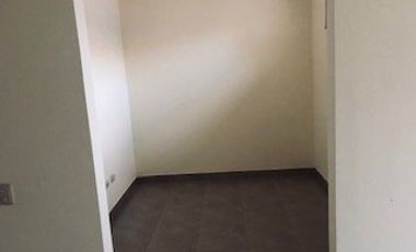 Venta de casa cuatro habitaciones en urbanización Arboletta km 15,5 de la vía Salitre
