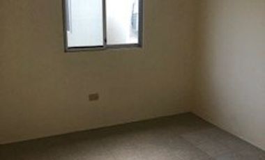 Venta de casa cuatro habitaciones en urbanización Arboletta km 15,5 de la vía Salitre