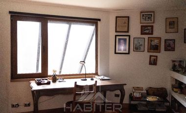 Casa en Venta en Camino Antuco Club de Golf