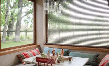 Casa en Venta en Camino Antuco Club de Golf