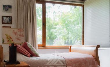 Casa en Venta en Camino Antuco Club de Golf