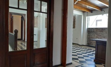 Piso en venta en Quilmes Este