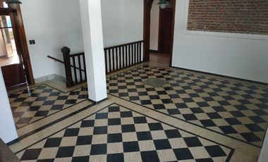 Piso en venta en Quilmes Este