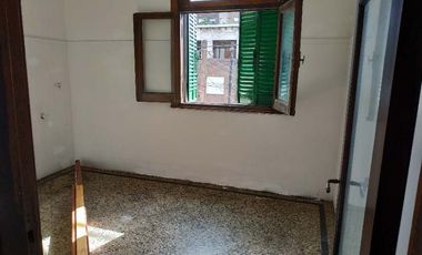 Piso en venta en Quilmes Este