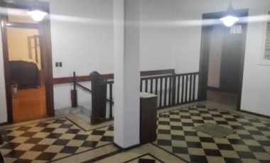 Piso en venta en Quilmes Este