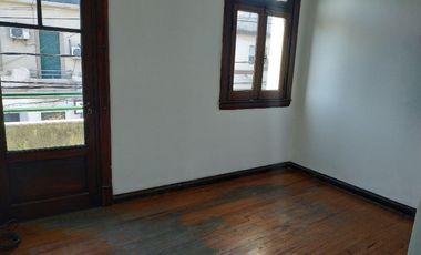 Piso en venta en Quilmes Este