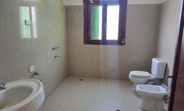 Piso en venta en Quilmes Este