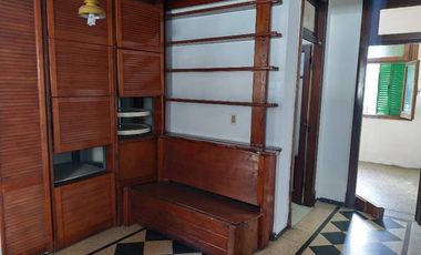 Piso en venta en Quilmes Este