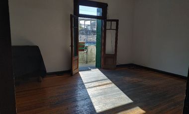 Piso en venta en Quilmes Este