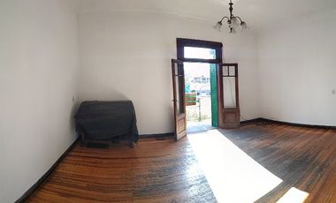 Piso en venta en Quilmes Este