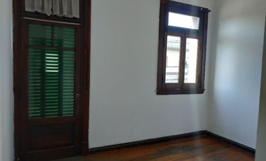 Piso en venta en Quilmes Este