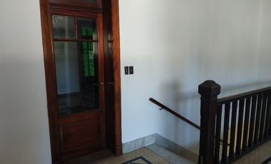 Piso en venta en Quilmes Este