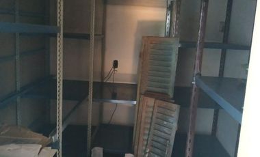 Piso en venta en Quilmes Este