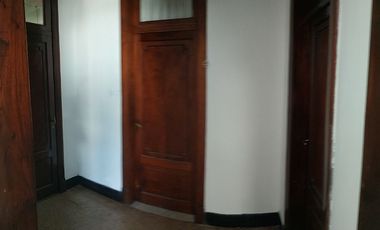 Piso en venta en Quilmes Este