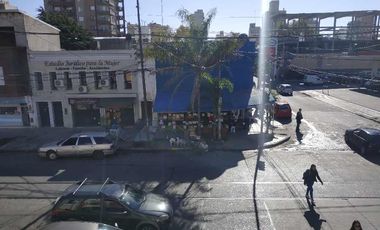 Piso en venta en Quilmes Este