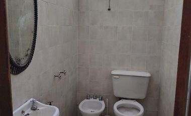 Piso en venta en Quilmes Este