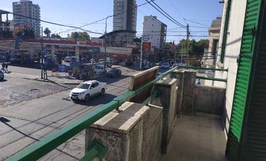 Piso en venta en Quilmes Este