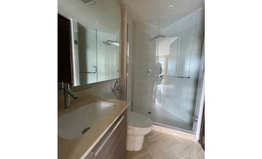 SE ALQUILA HERMOSO APARTAMENTO AMOBLADO EN COSTA DEL ESTE