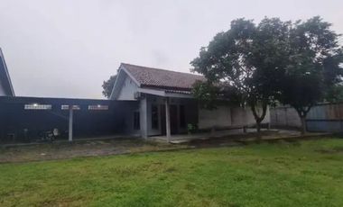 Gudang di JL.Diponegoro Ds.sukorejo kecamatan.Gurah kabupaten.Kediri
