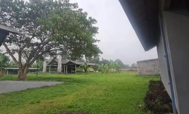 Gudang di JL.Diponegoro Ds.sukorejo kecamatan.Gurah kabupaten.Kediri