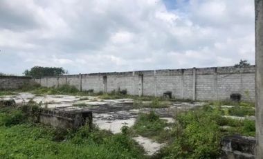 Gudang di JL.Diponegoro Ds.sukorejo kecamatan.Gurah kabupaten.Kediri