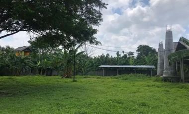 Gudang di JL.Diponegoro Ds.sukorejo kecamatan.Gurah kabupaten.Kediri