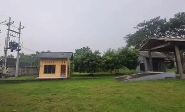 Gudang di JL.Diponegoro Ds.sukorejo kecamatan.Gurah kabupaten.Kediri