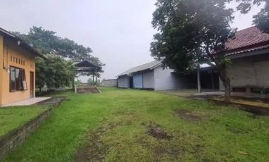 Gudang di JL.Diponegoro Ds.sukorejo kecamatan.Gurah kabupaten.Kediri