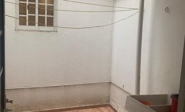 Edificio en venta en Villas del Alamo, Pachuca