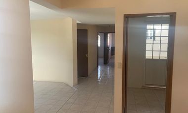 Edificio en venta en Villas del Alamo, Pachuca