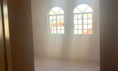 Edificio en venta en Villas del Alamo, Pachuca
