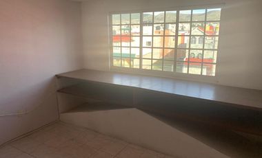 Edificio en venta en Villas del Alamo, Pachuca