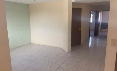 Edificio en venta en Villas del Alamo, Pachuca