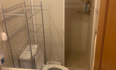 Edificio en venta en Villas del Alamo, Pachuca